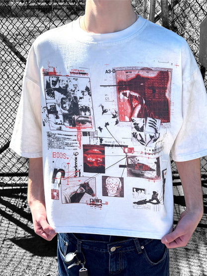 BIOS_02